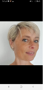 Clique pour agrandir ...