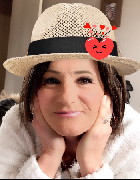 Clique pour agrandir ...