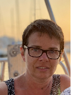 Clique pour agrandir ...