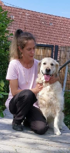 Clique pour agrandir ...