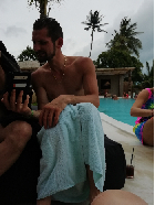 Clique pour agrandir ...