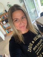 Clique pour agrandir ...