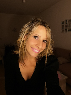 Clique pour agrandir ...