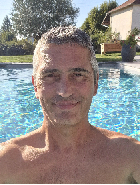 Clique pour agrandir ...