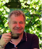 Clique pour agrandir ...