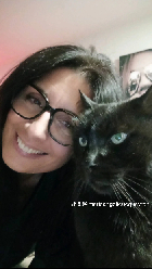 Clique pour agrandir ...