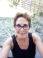 Clique pour agrandir ...