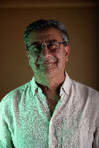 Clique pour agrandir ...