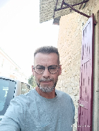 Clique pour agrandir ...