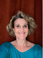 Clique pour agrandir ...