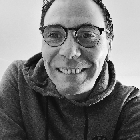 Clique pour agrandir ...