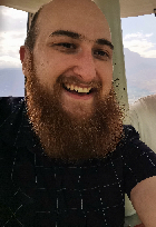 Clique pour agrandir ...