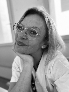 Clique pour agrandir ...